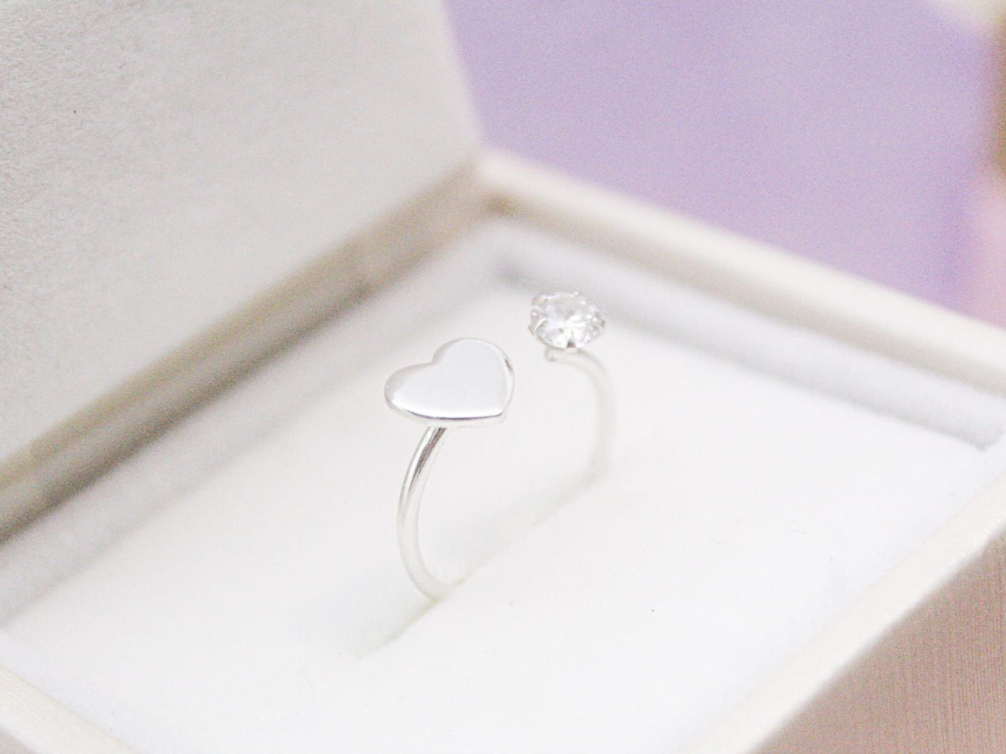 Anillo 85