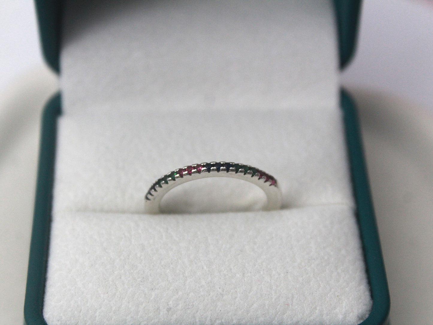 Anillo 96