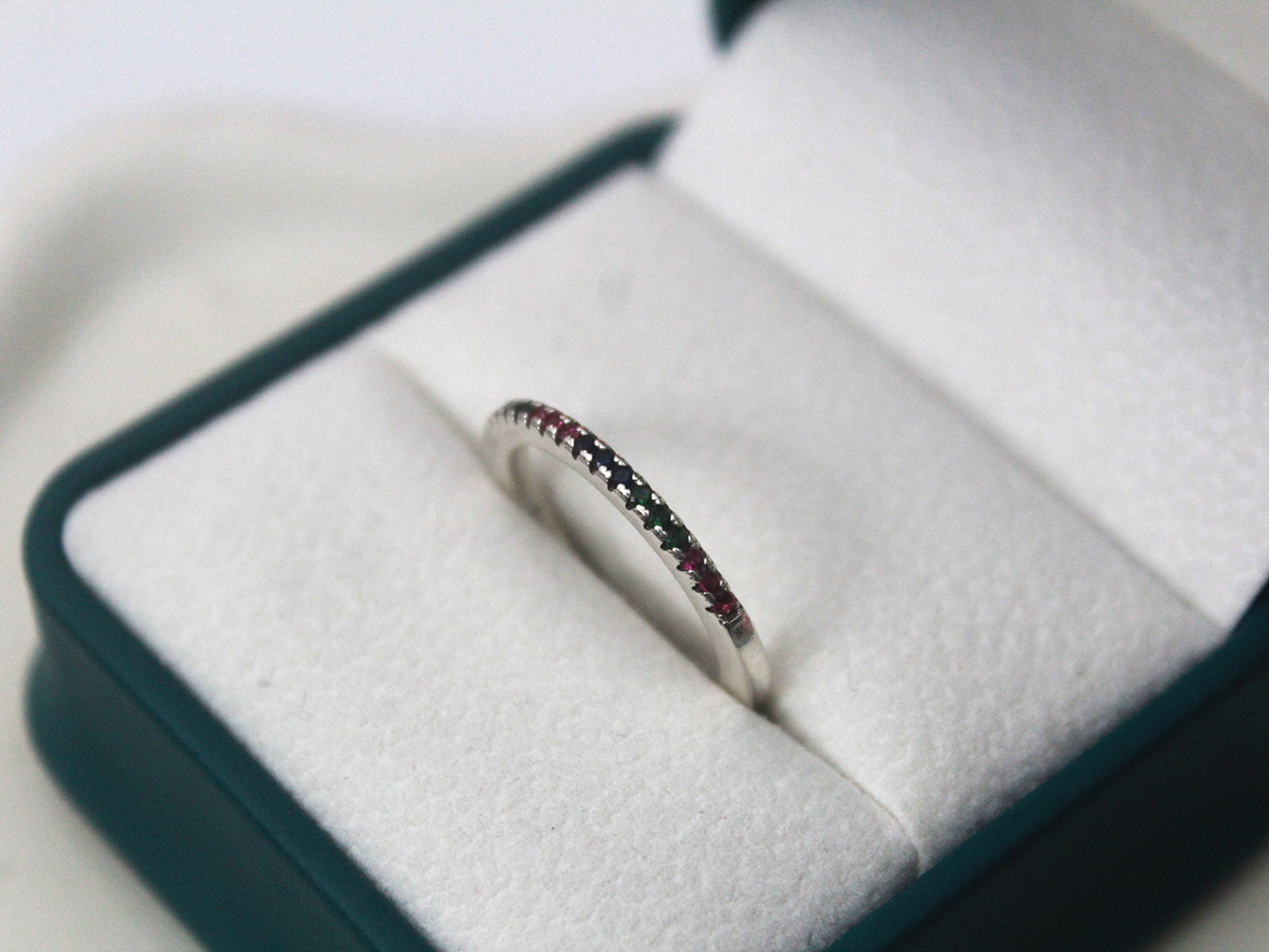 Anillo 96
