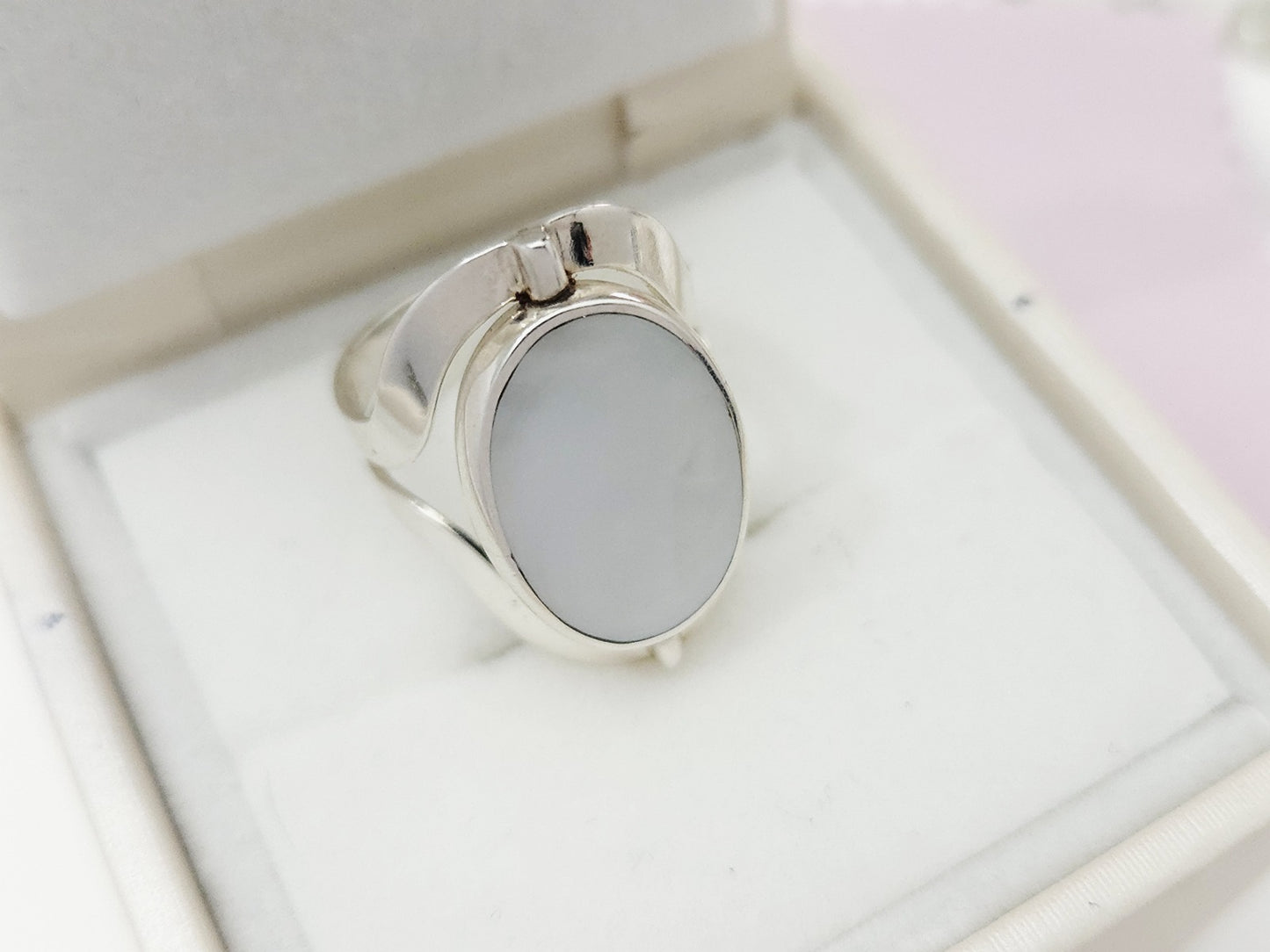 Anillo 104