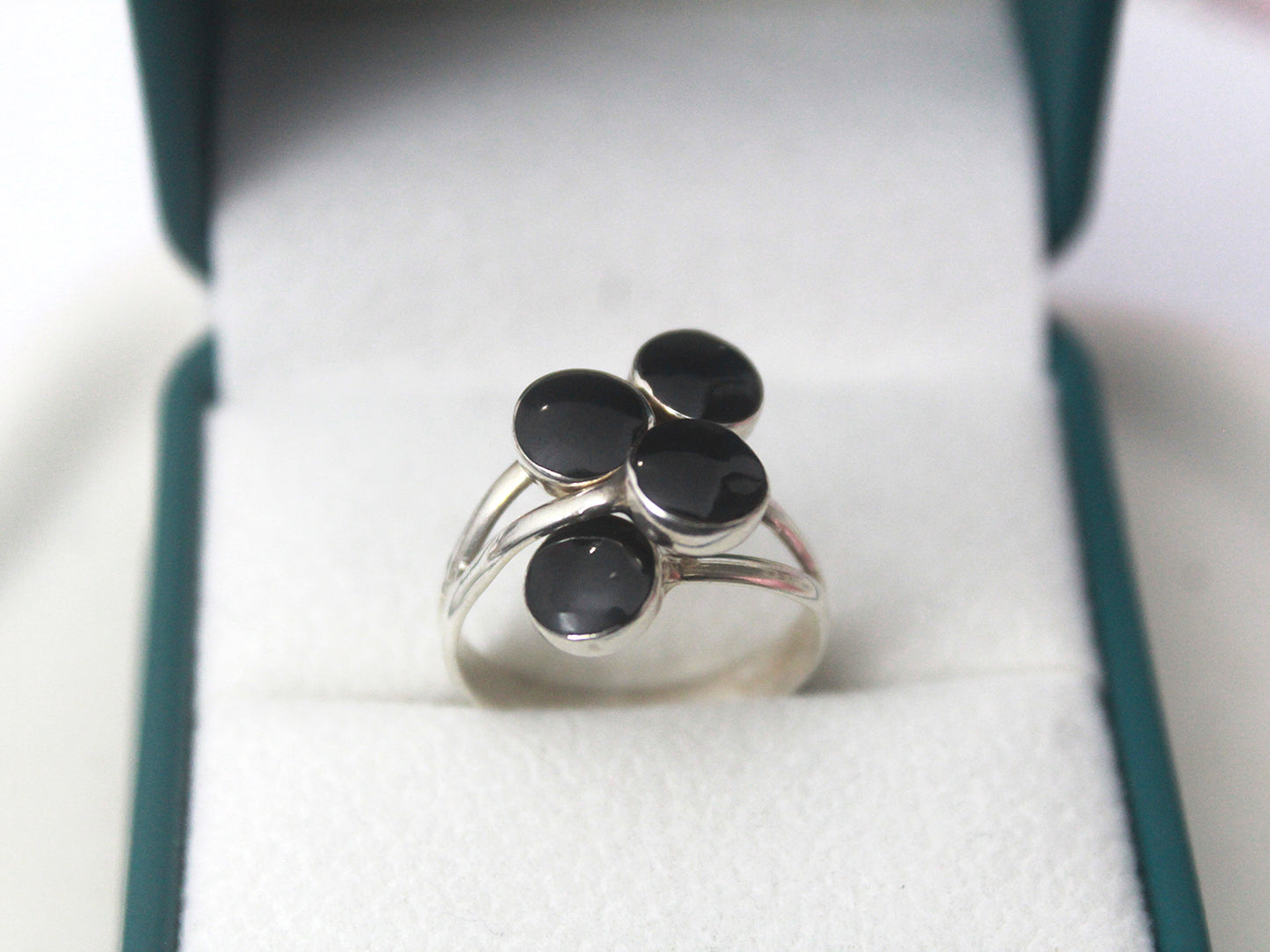 Anillo 117