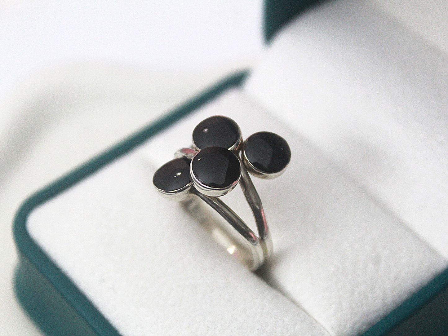 Anillo 117