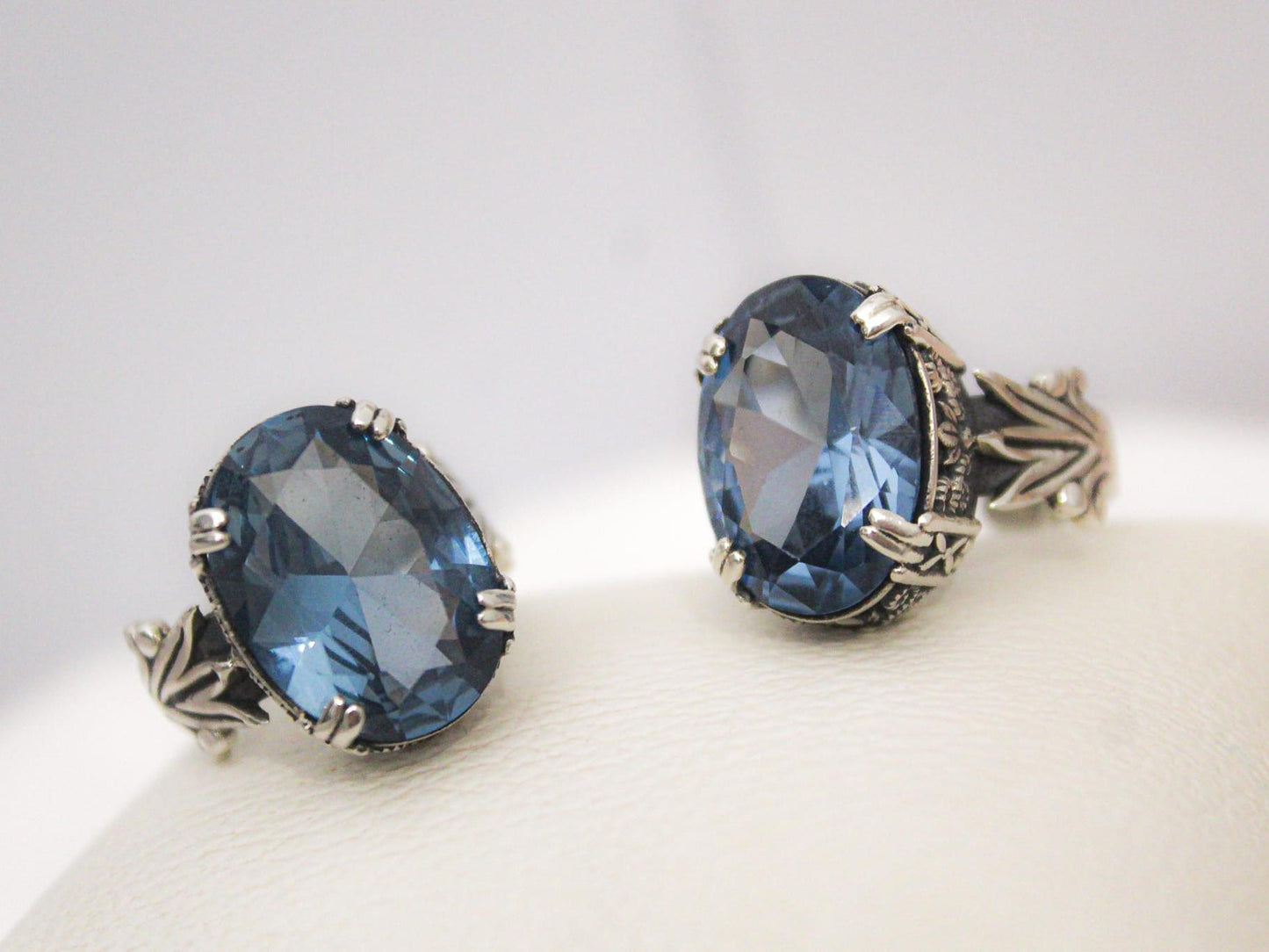 Anillo 128
