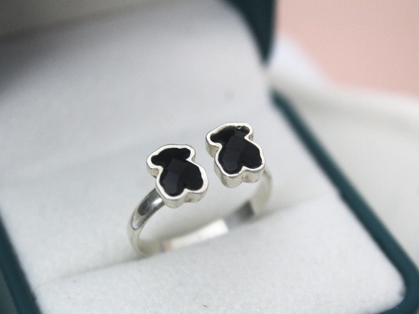 Anillo 140