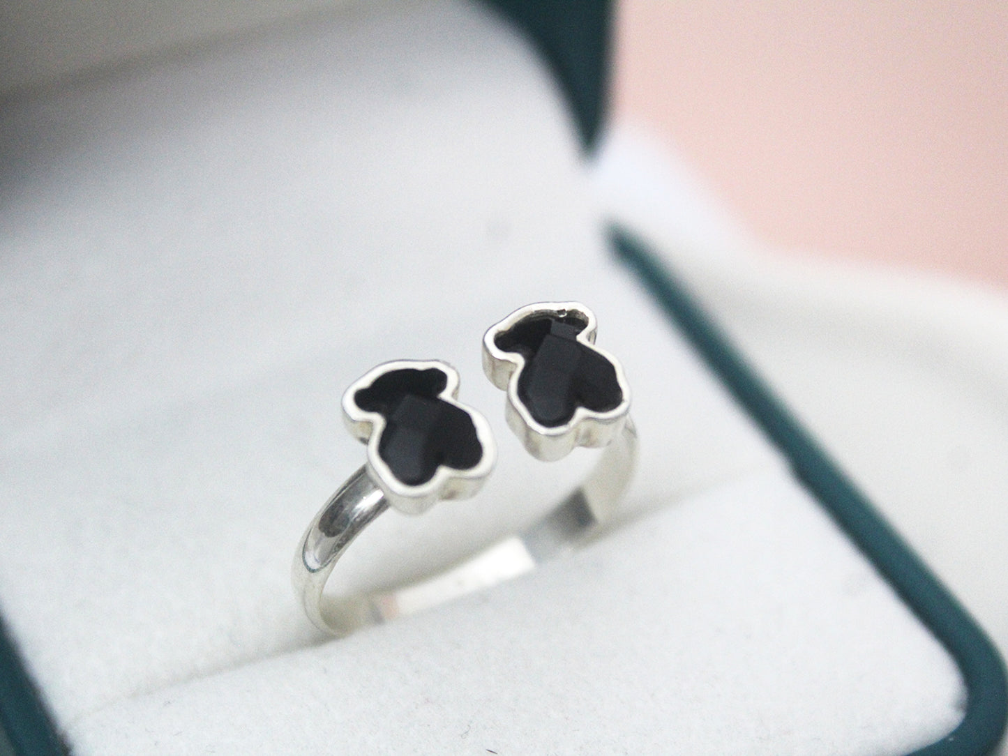 Anillo 140