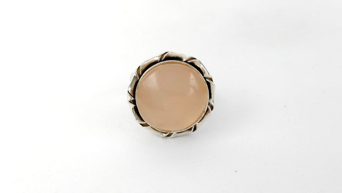 Anillo 10