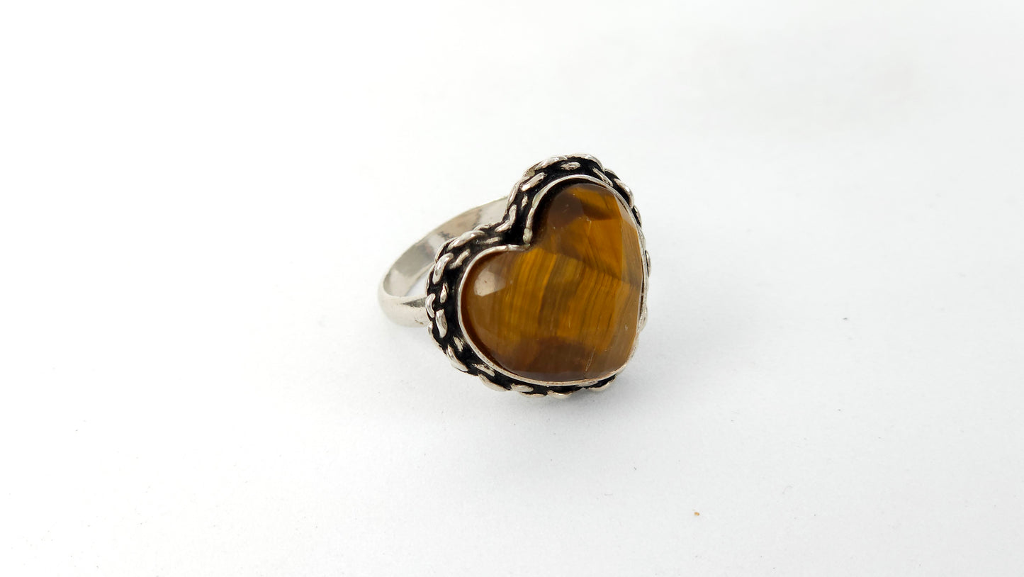 Anillo 101