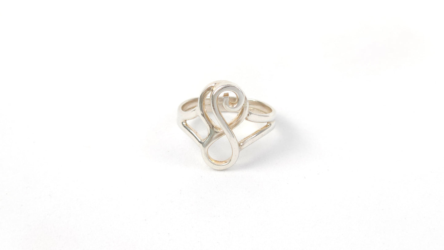Anillo 159