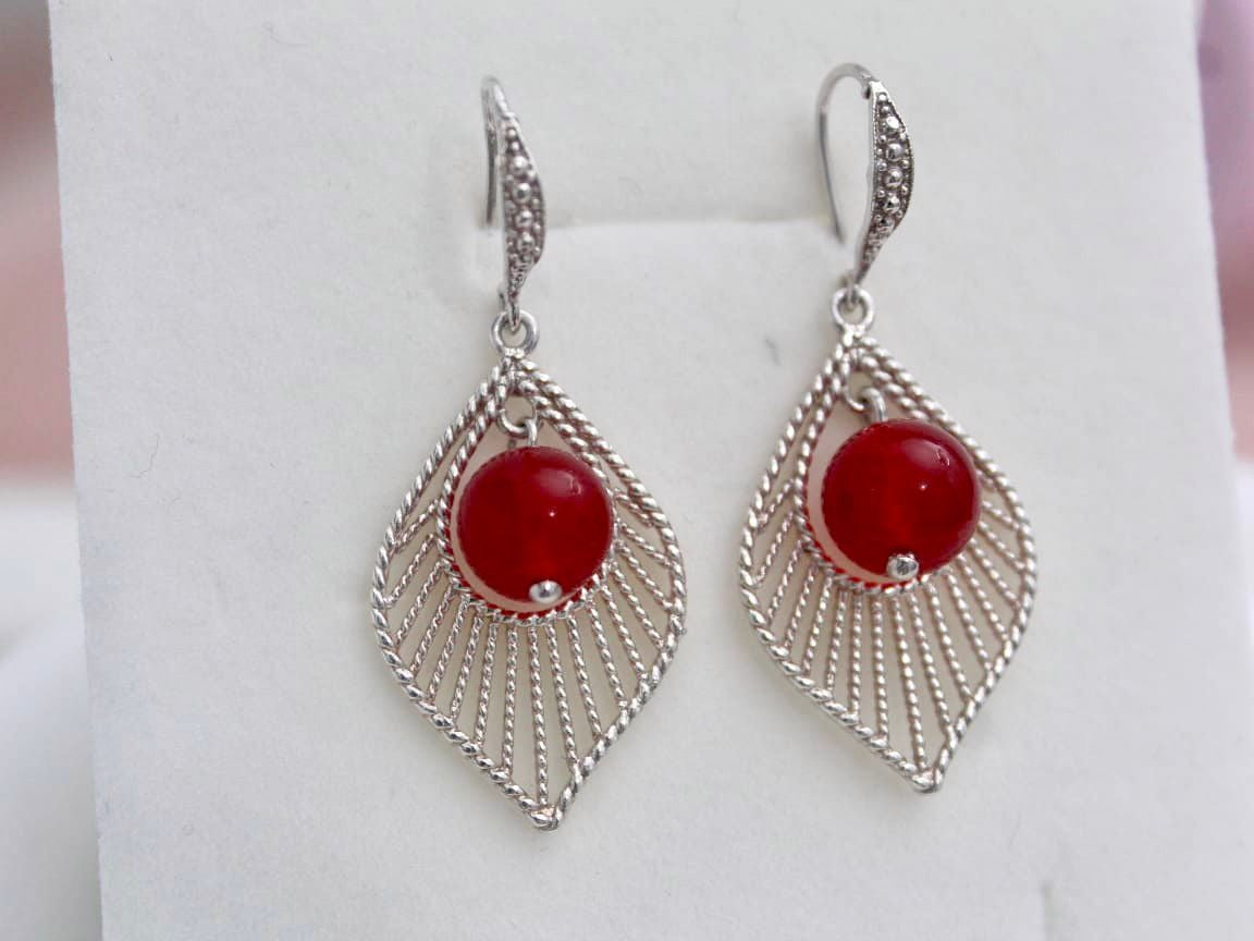 Arete 2