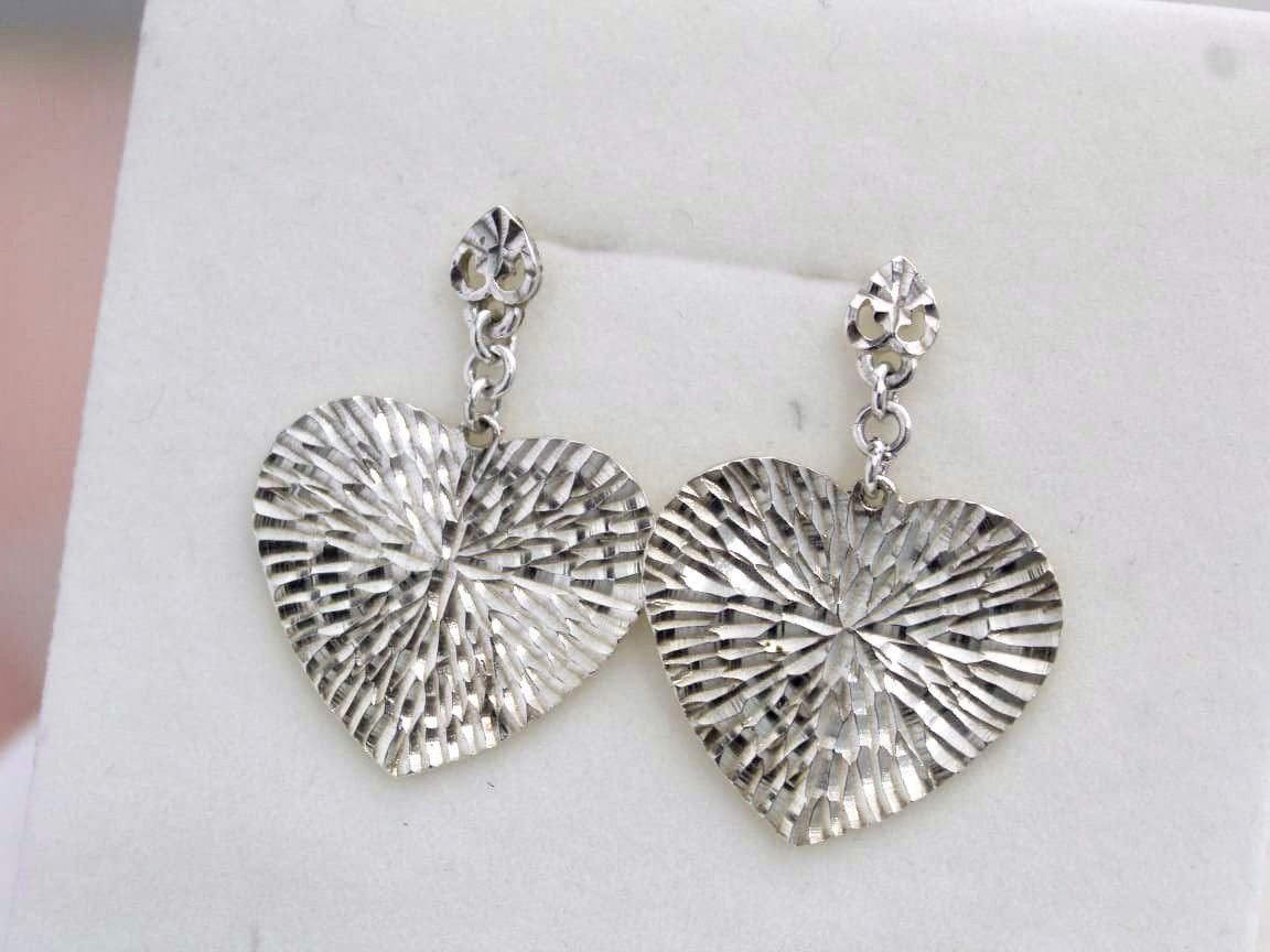 Arete 23