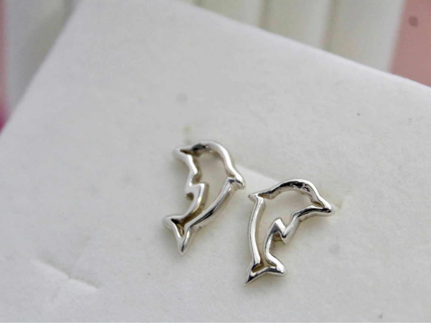 Arete 27
