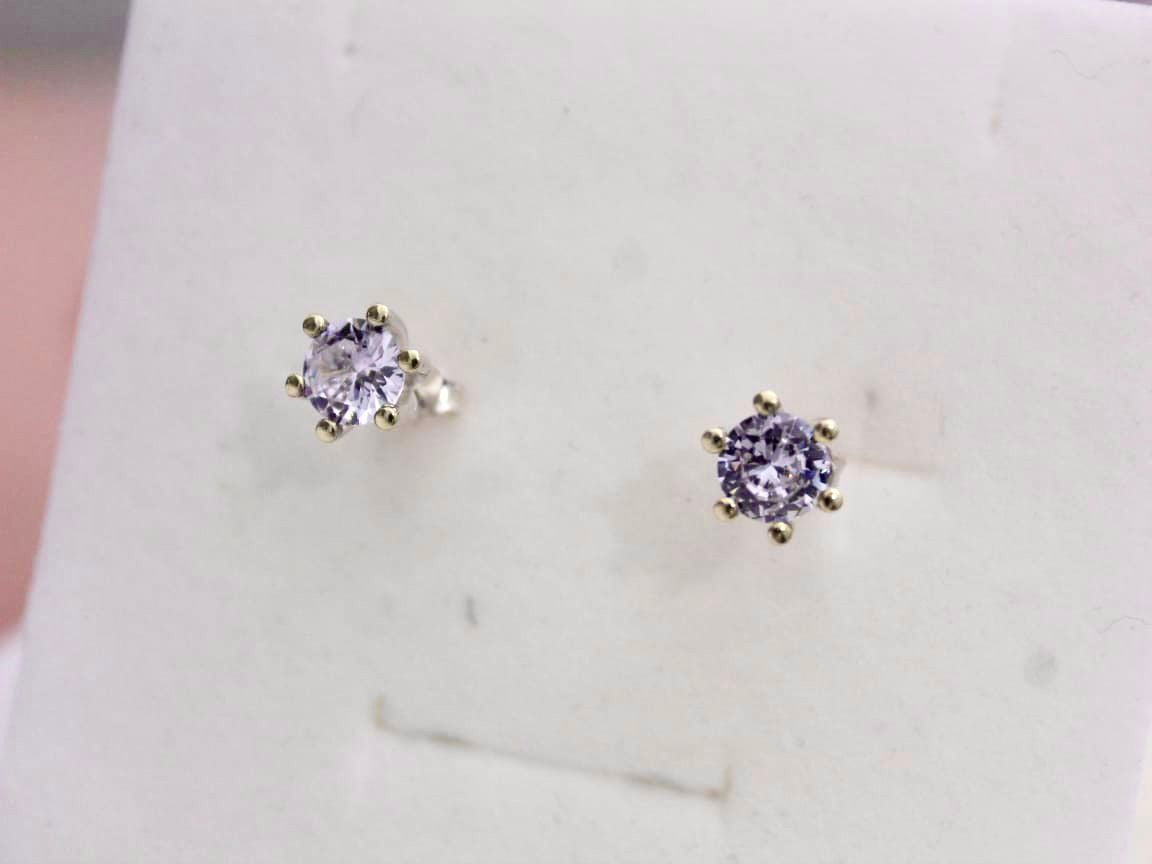 Arete 38