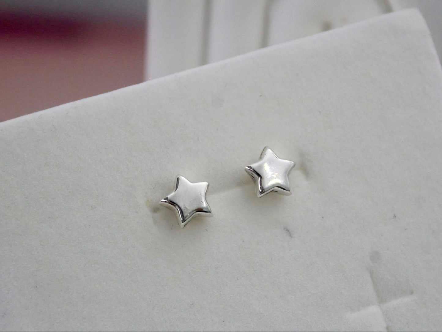 Arete 40