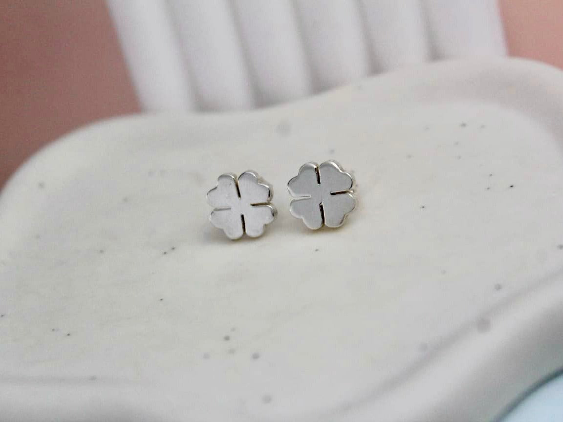 Arete 65
