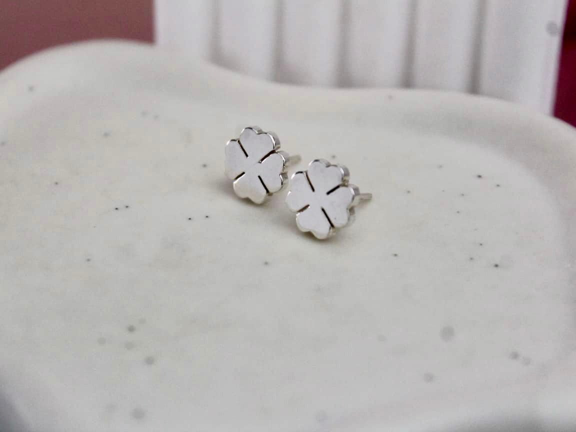 Arete 65