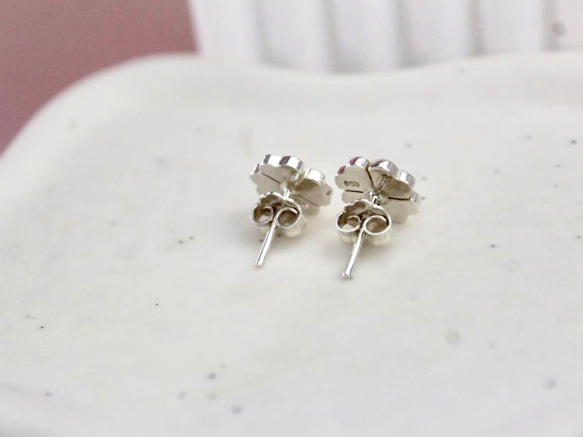 Arete 65