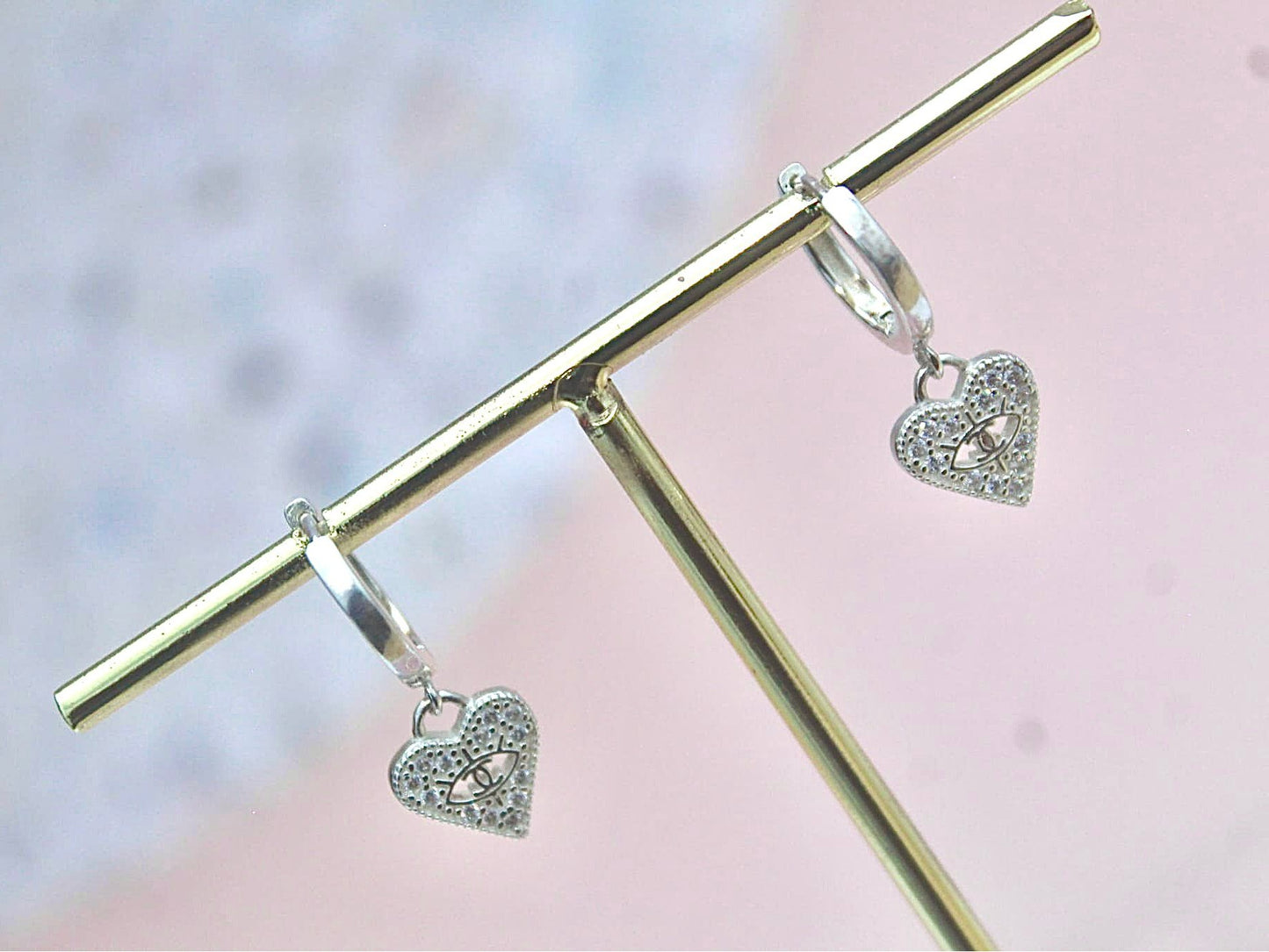Arete 100