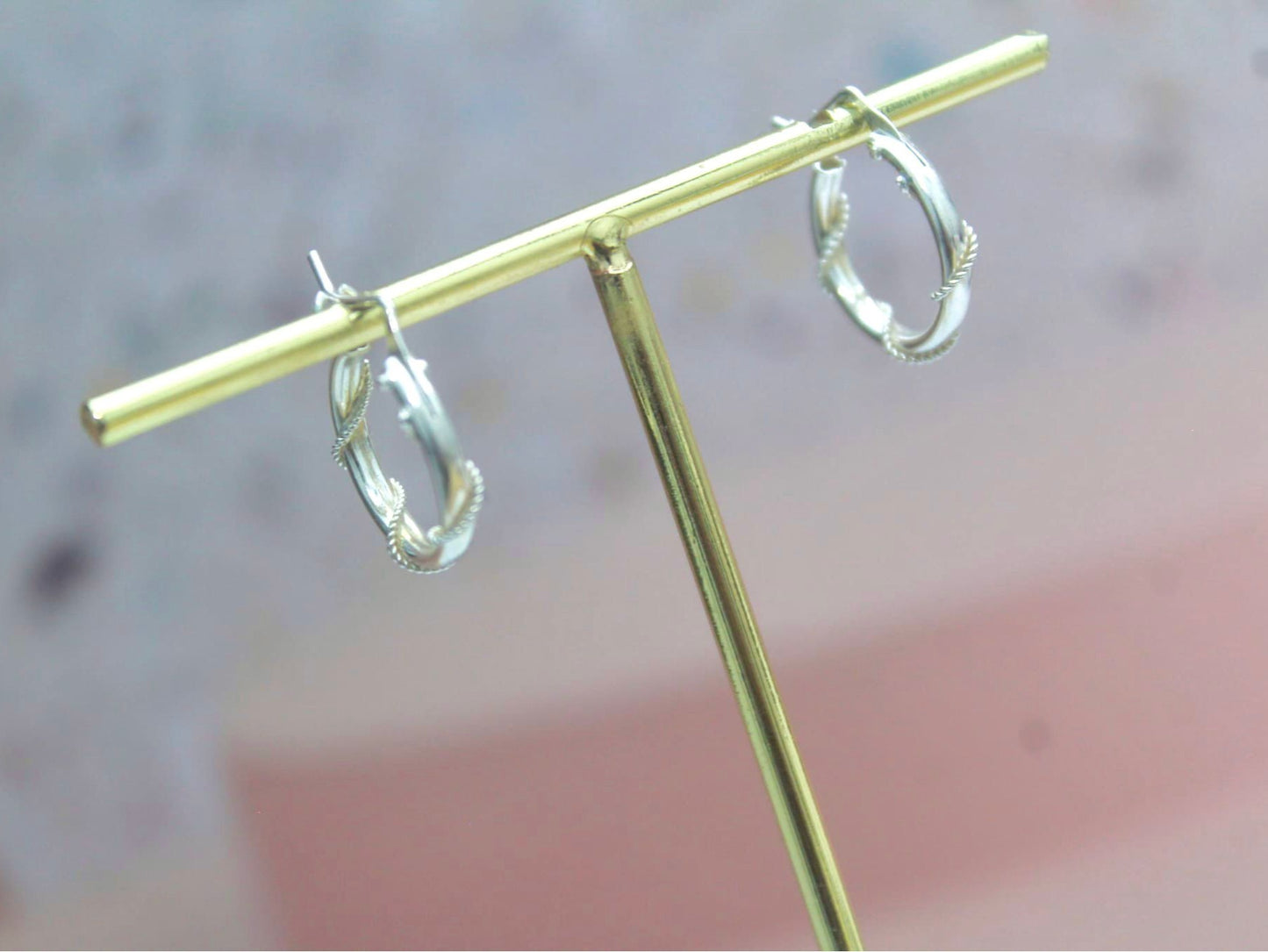 Arete 105