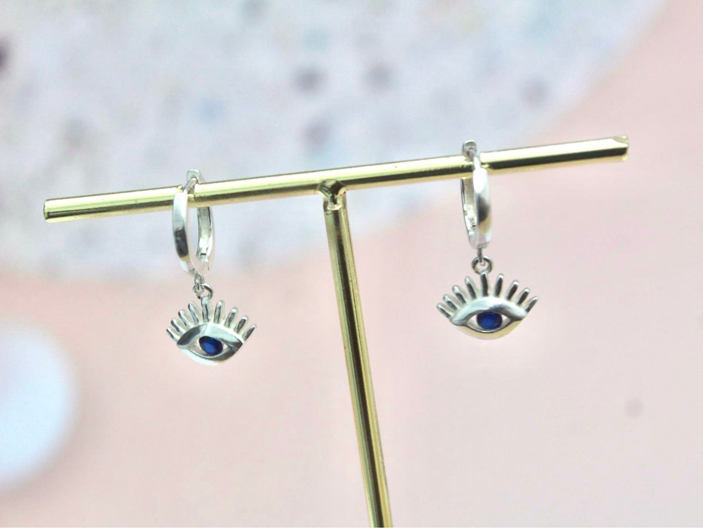 Arete 117
