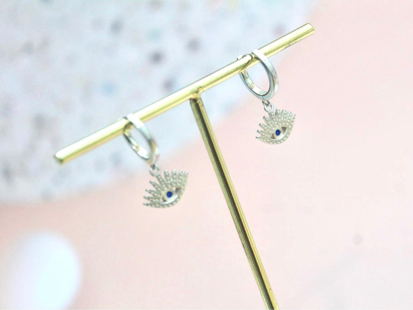 Arete 117
