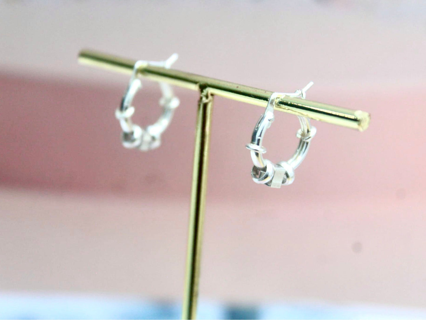 Arete 131