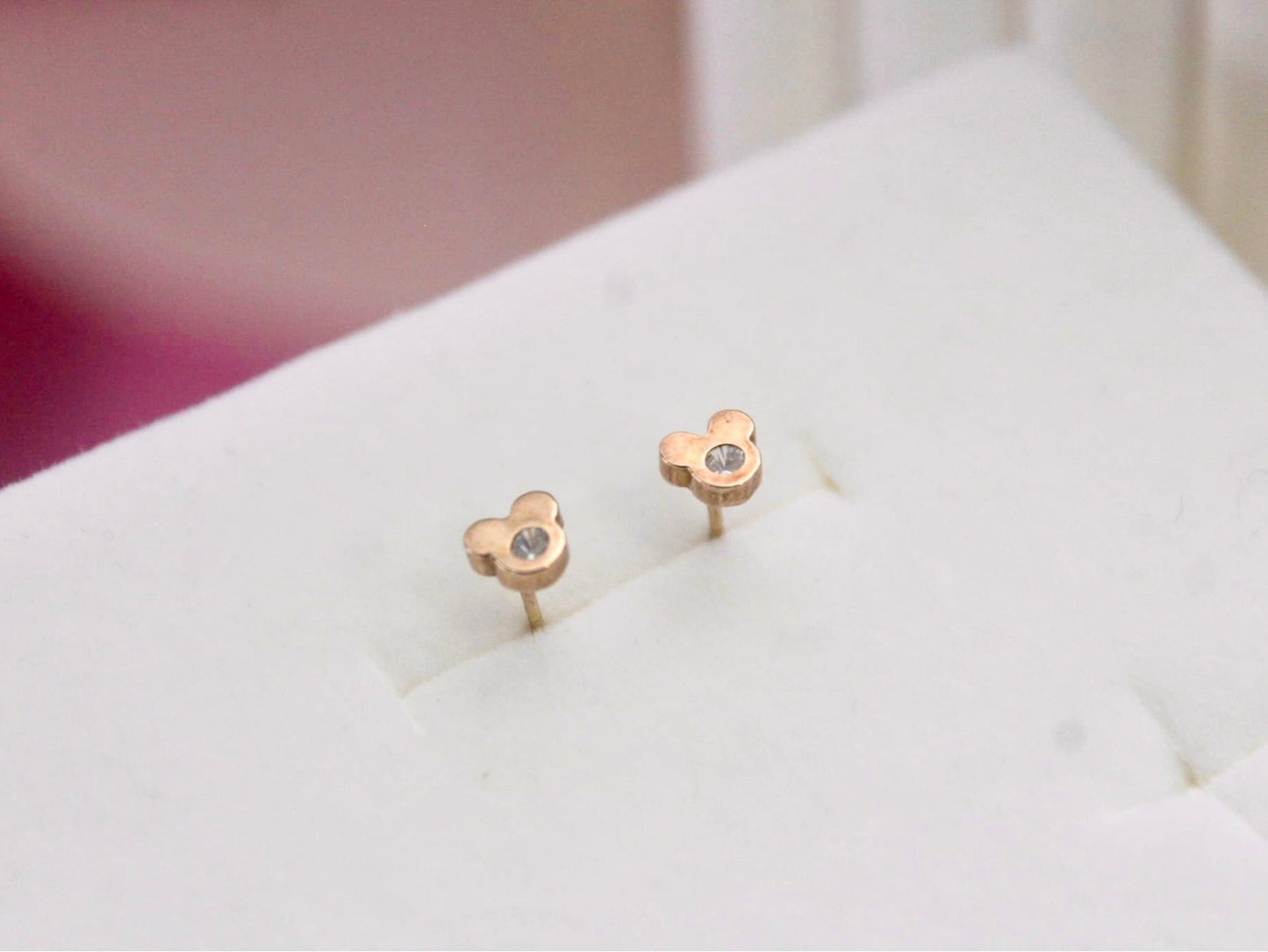 Arete 150