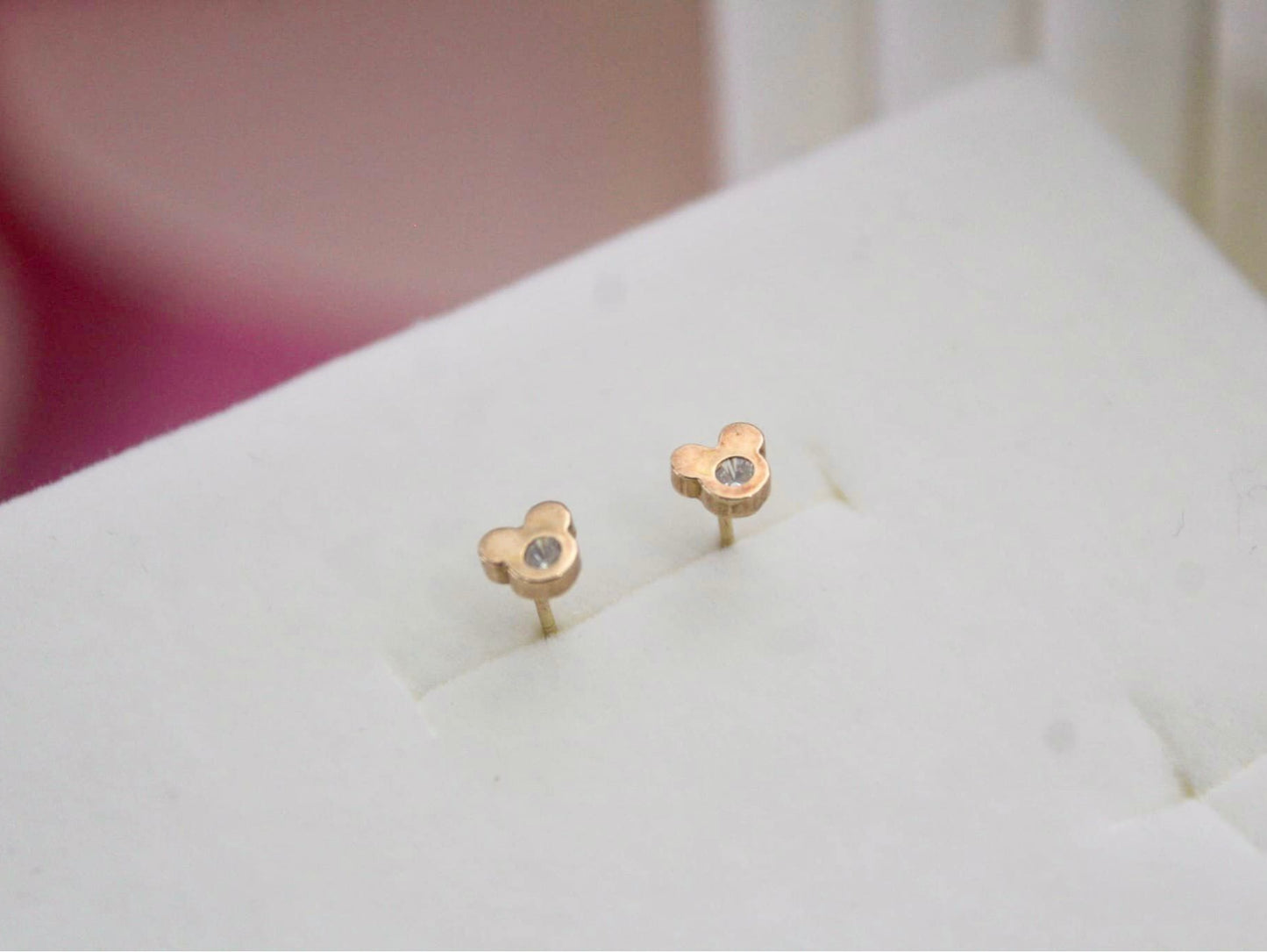 Arete 150