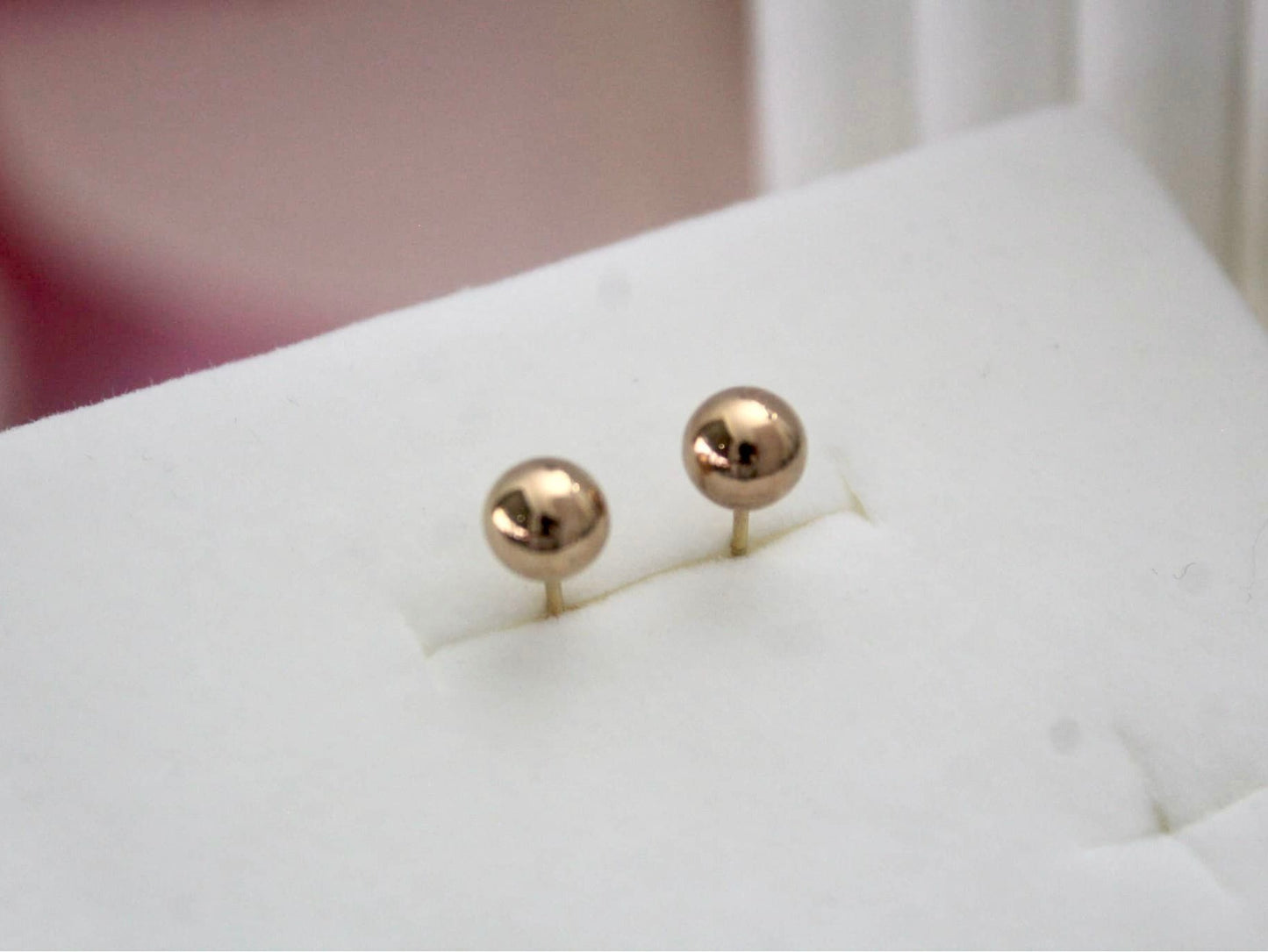 Arete 151