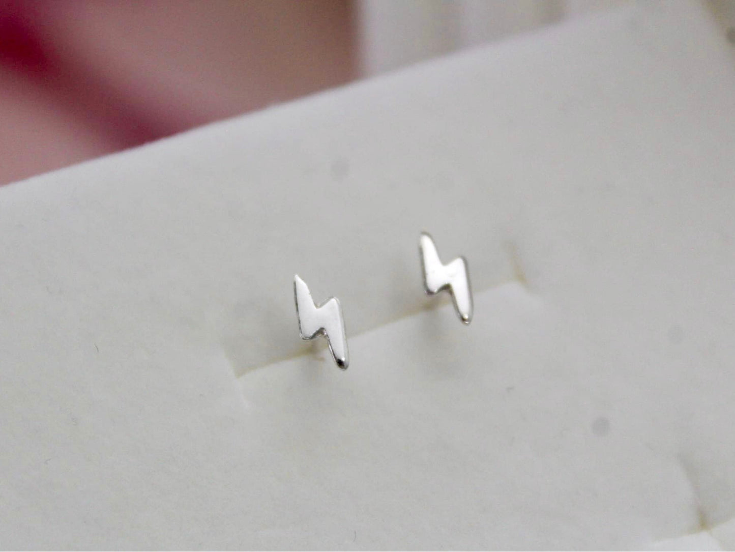 Arete 153
