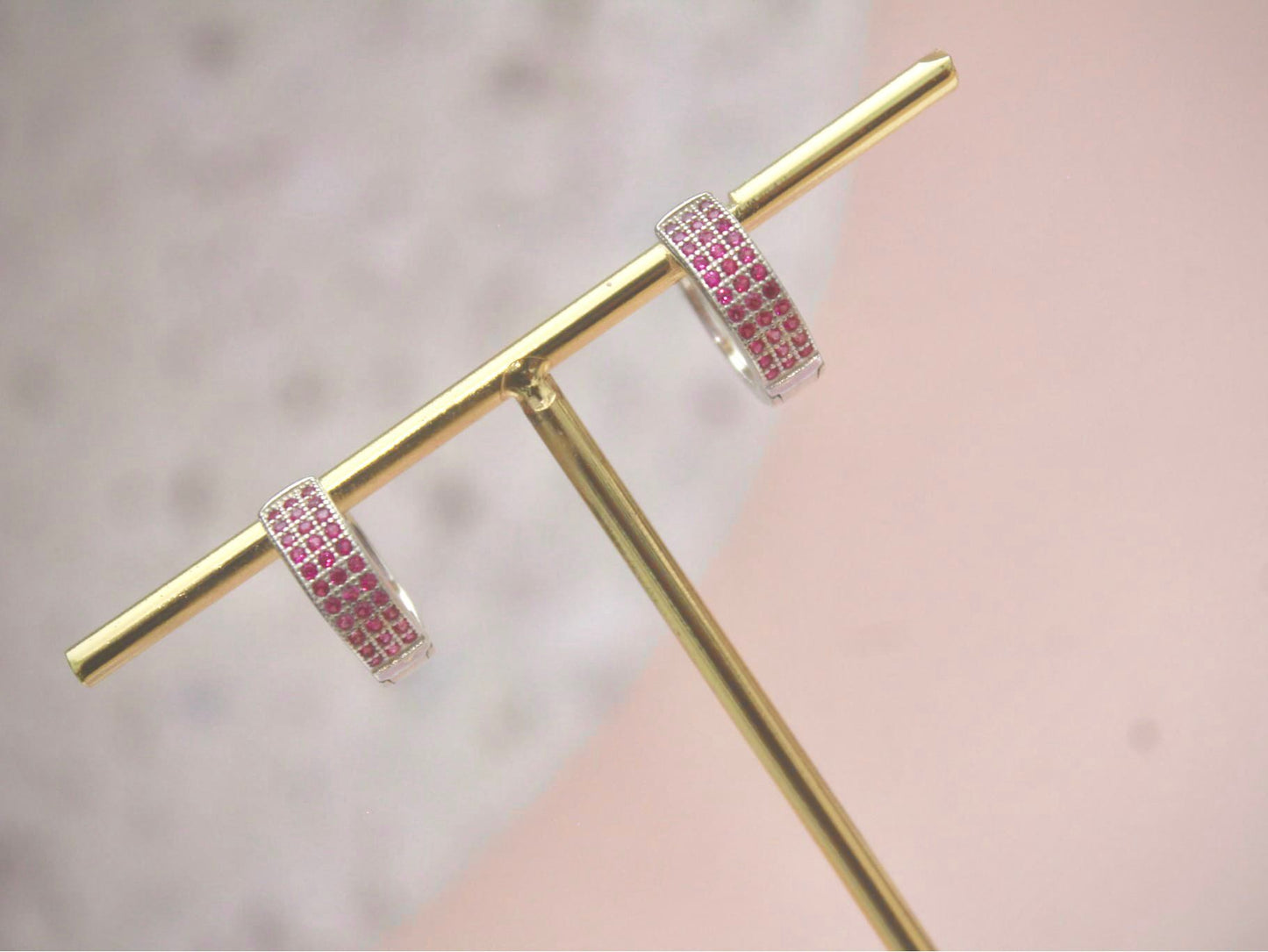 Arete 120