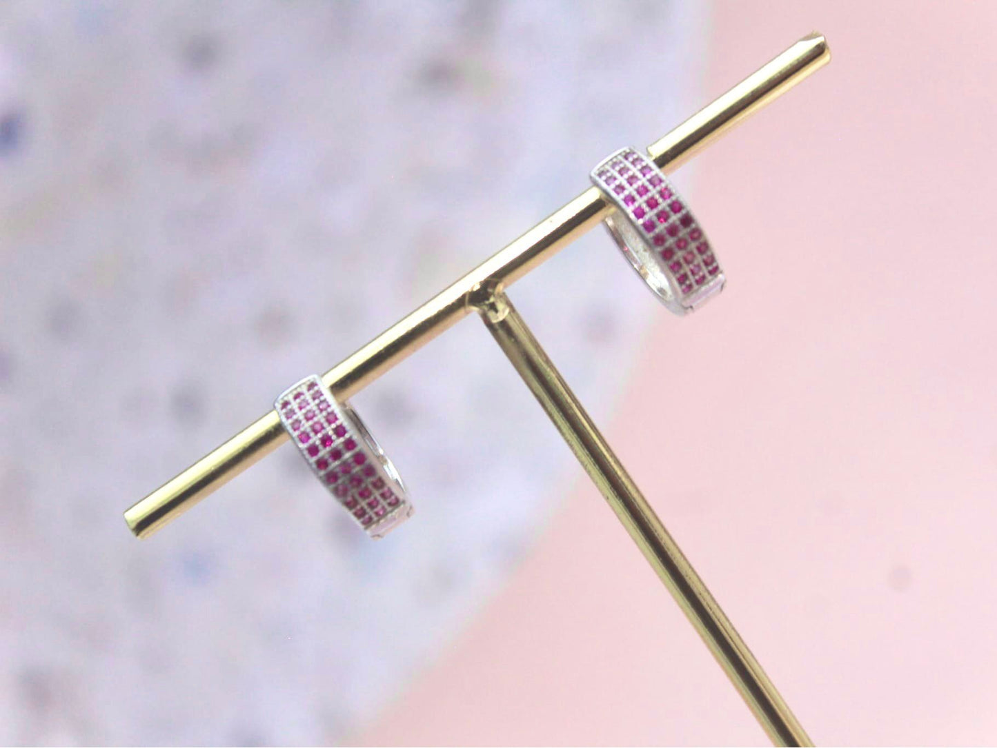 Arete 120