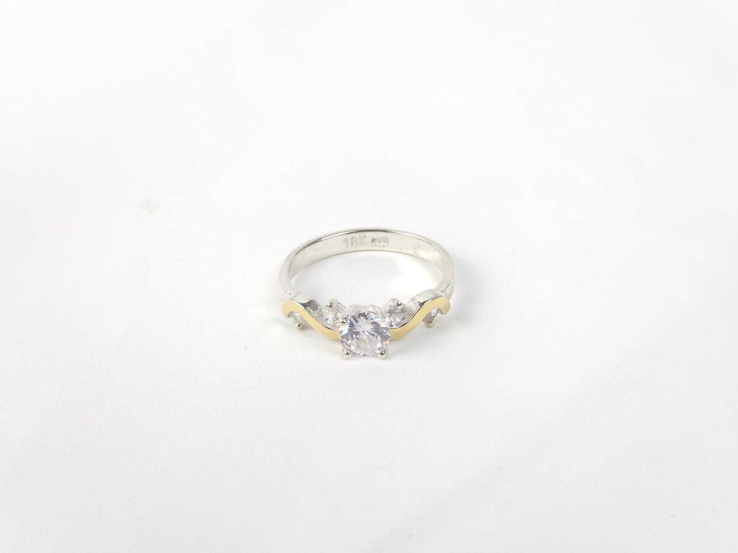 Anillo 59