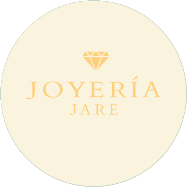 Joyeria Jare