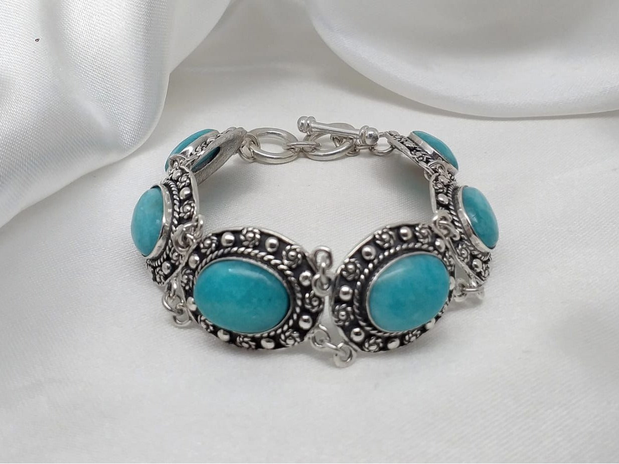 Pulsera 6