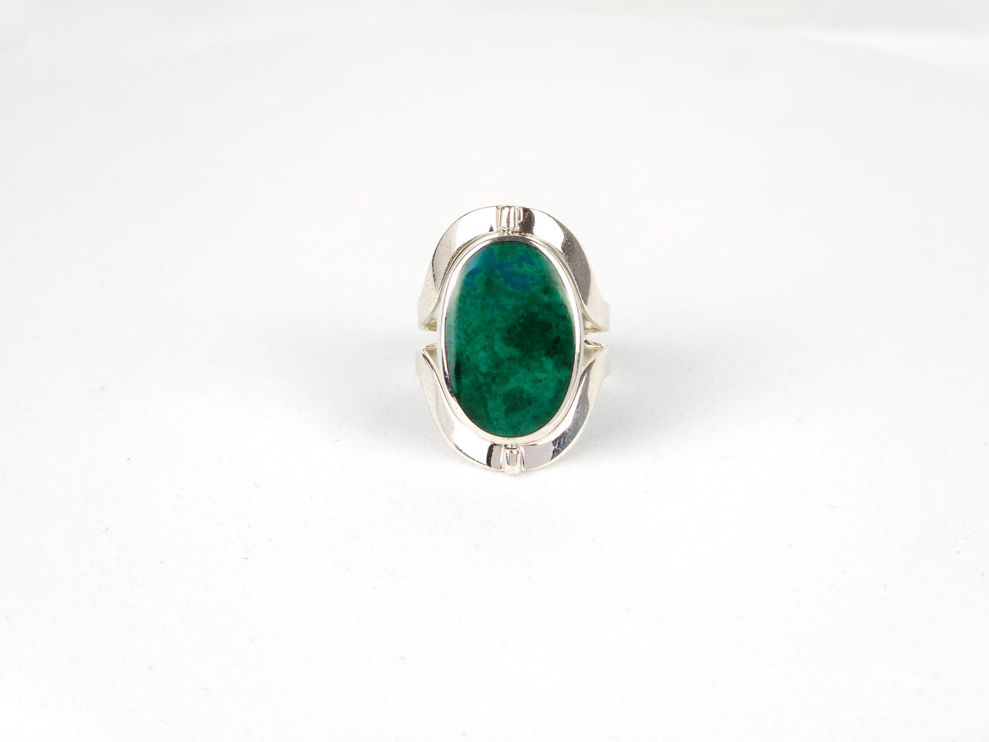 Anillo 103