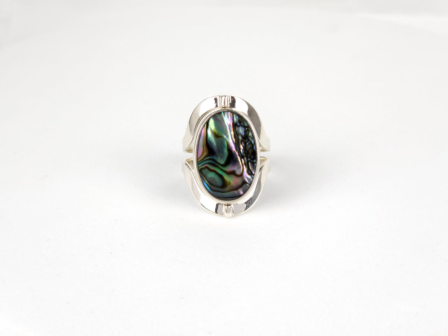 Anillo 103
