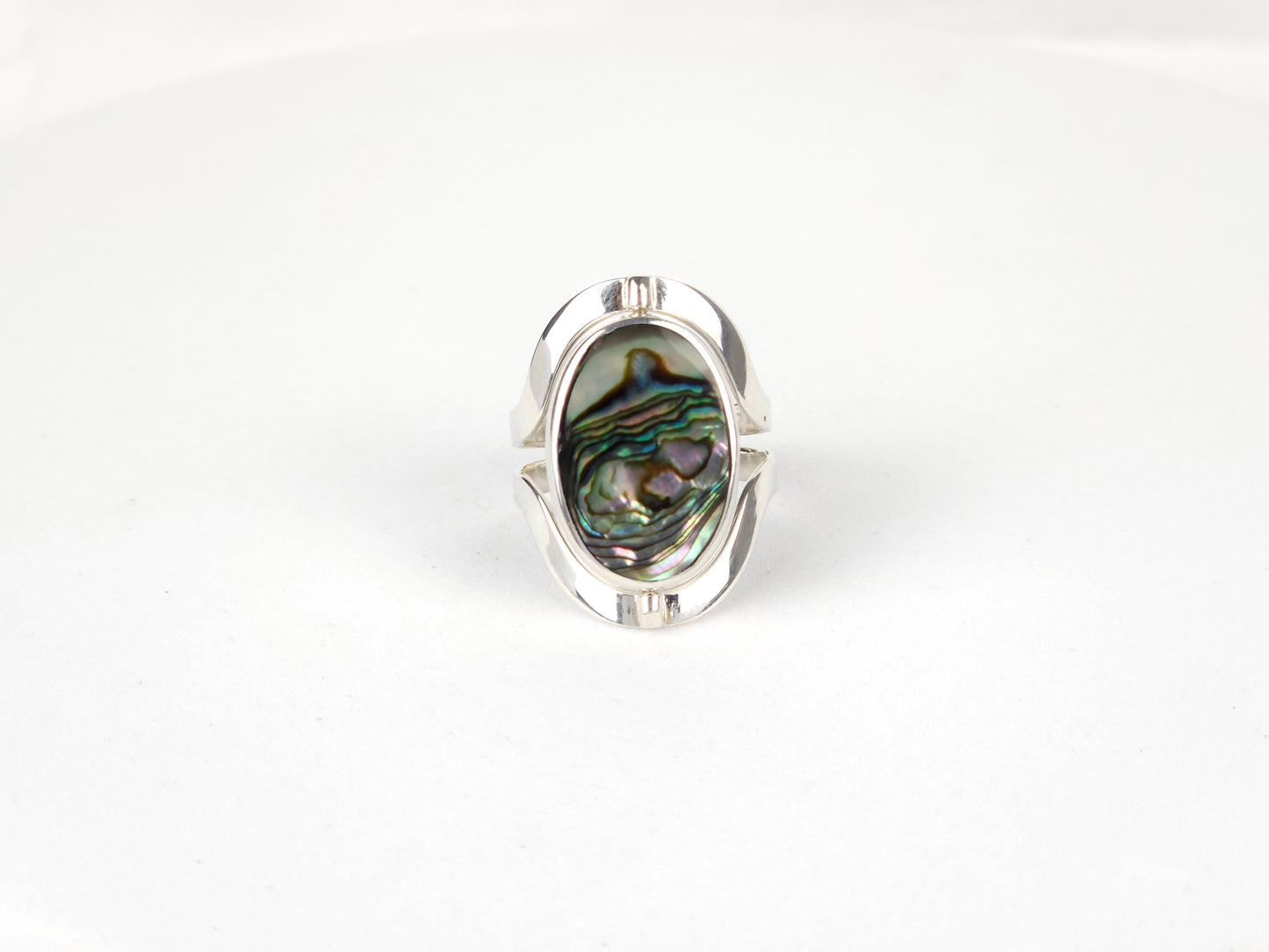Anillo 103