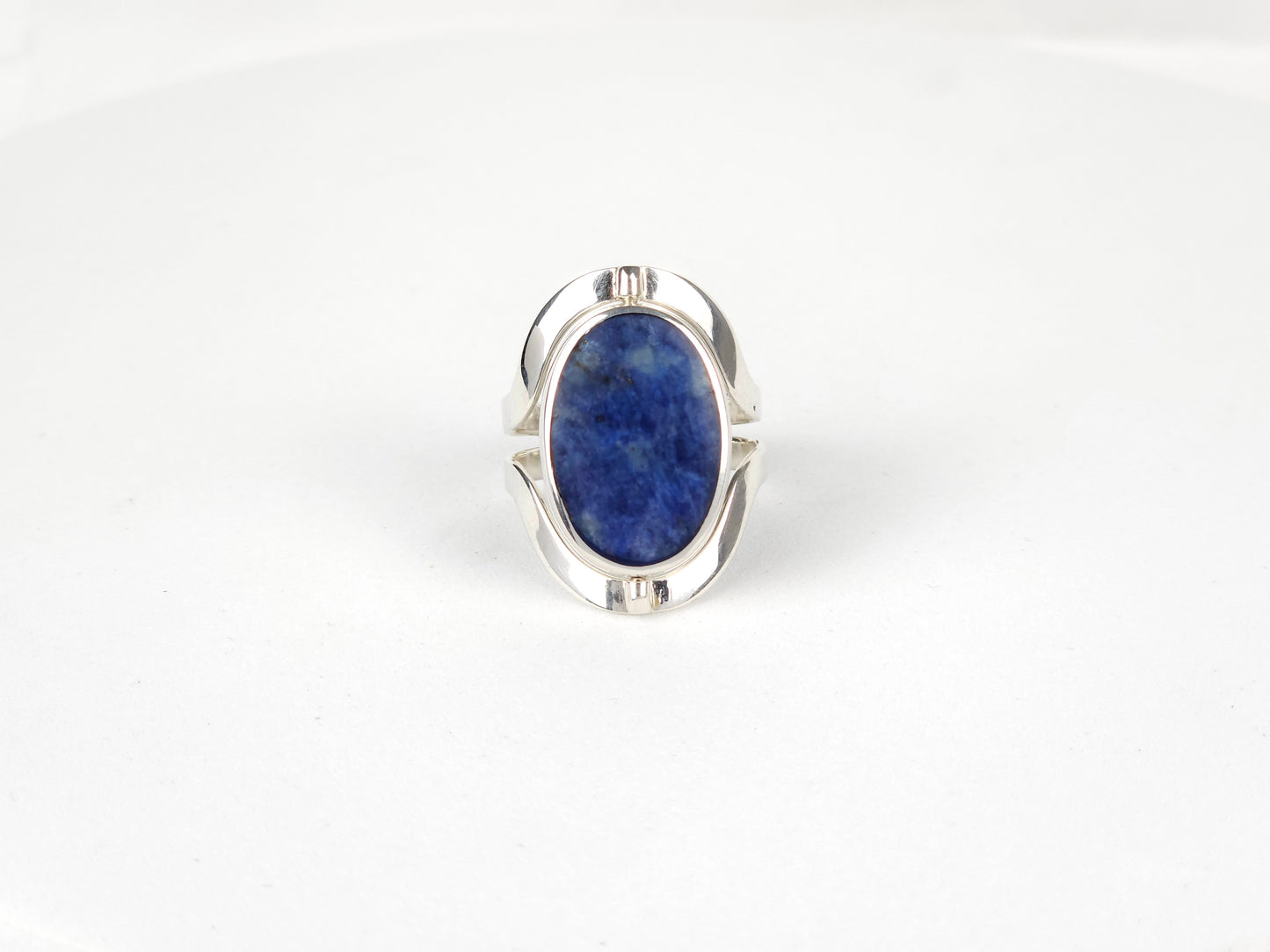 Anillo 103