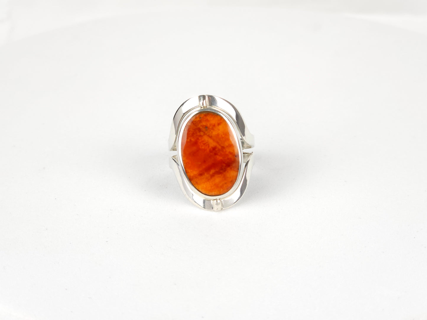 Anillo 103