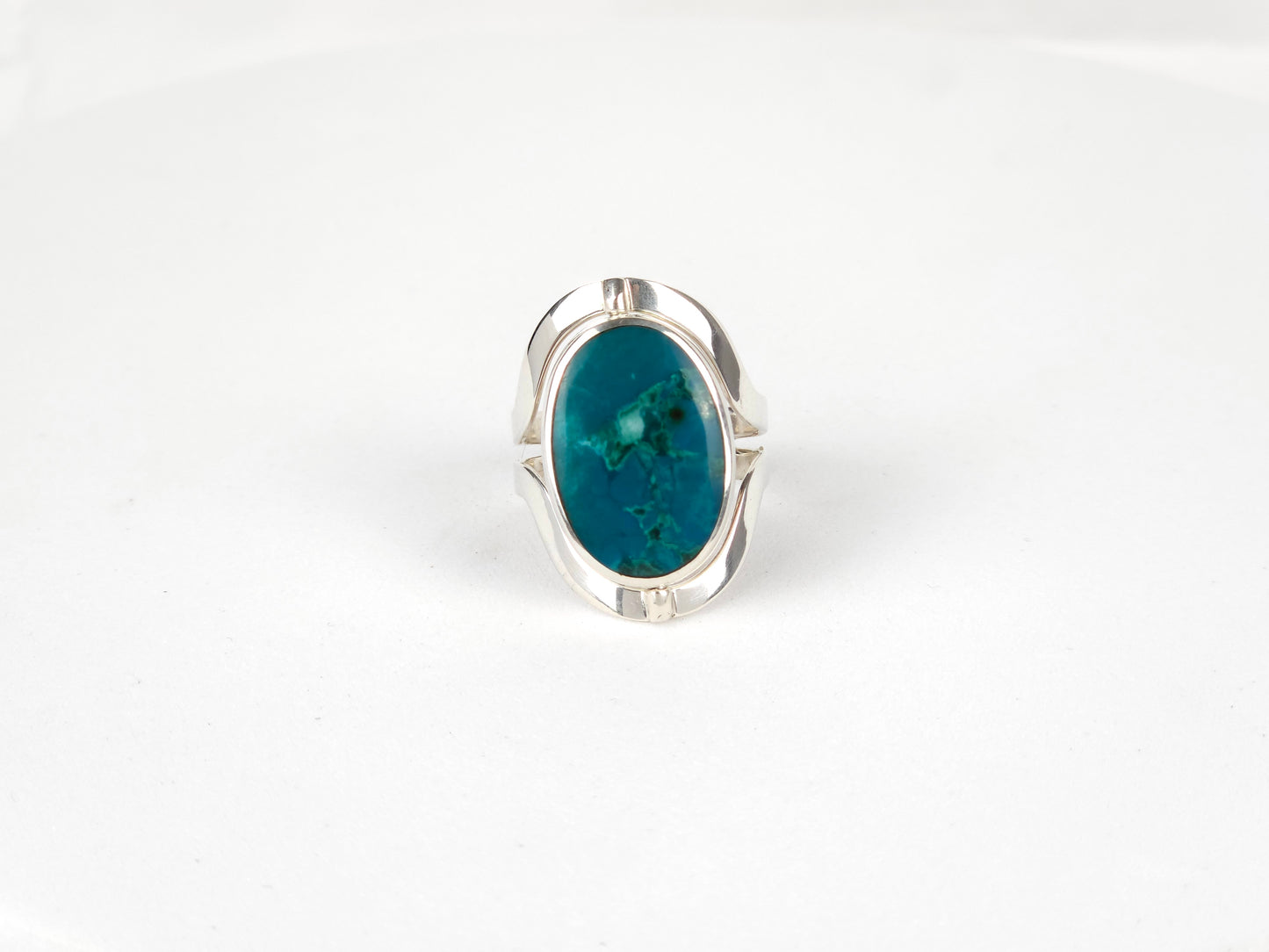 Anillo 103