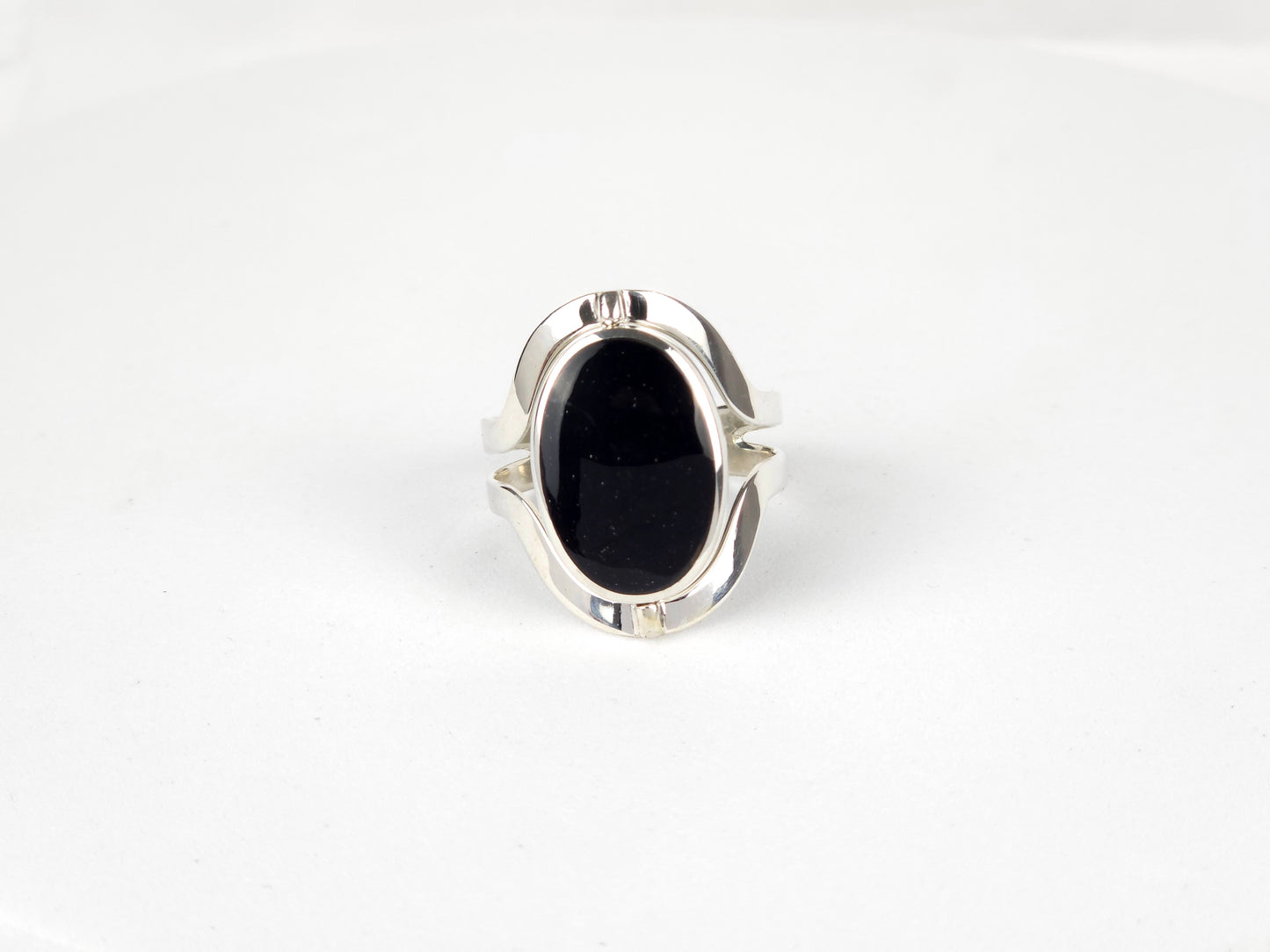 Anillo 103