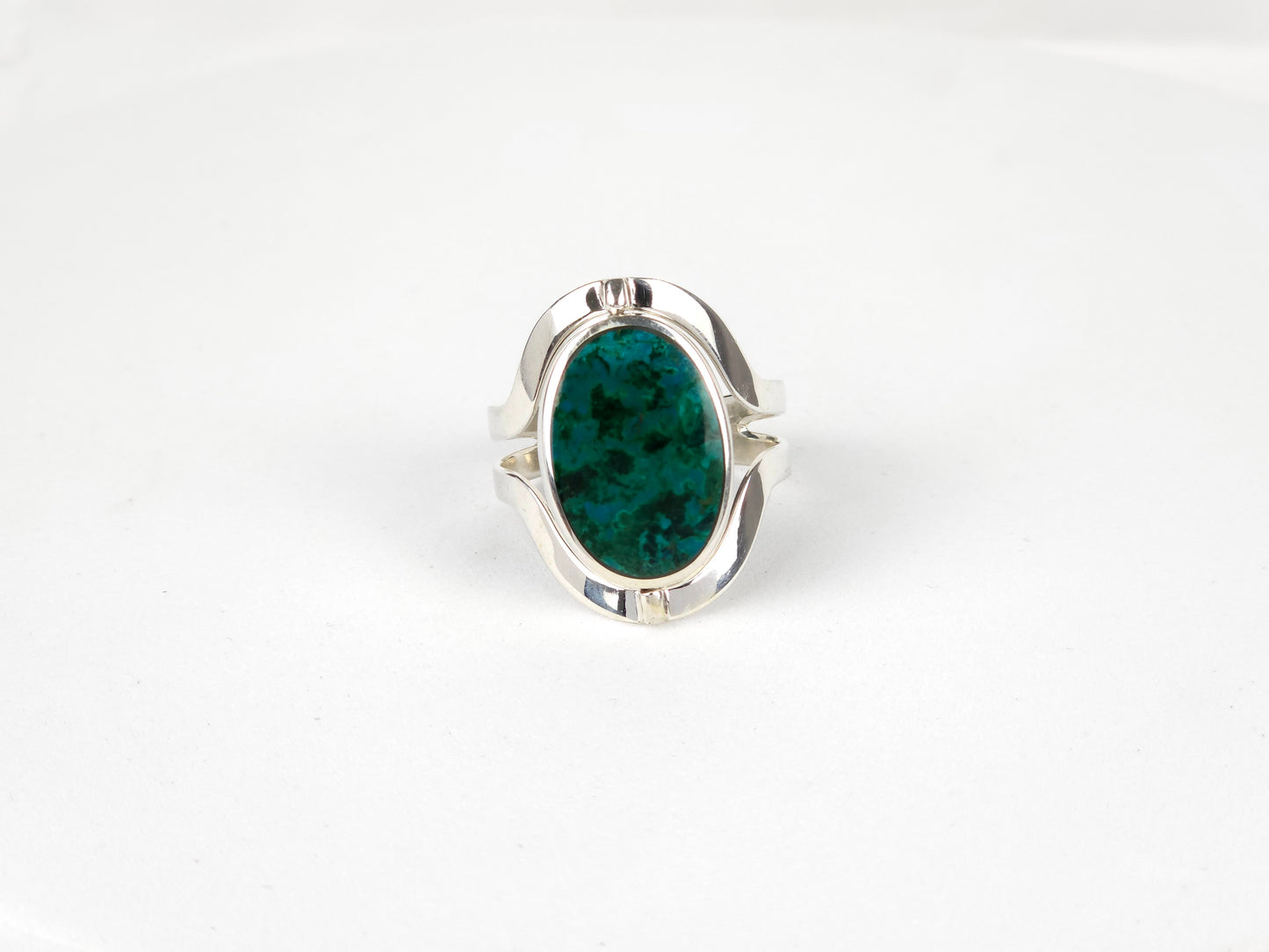 Anillo 103