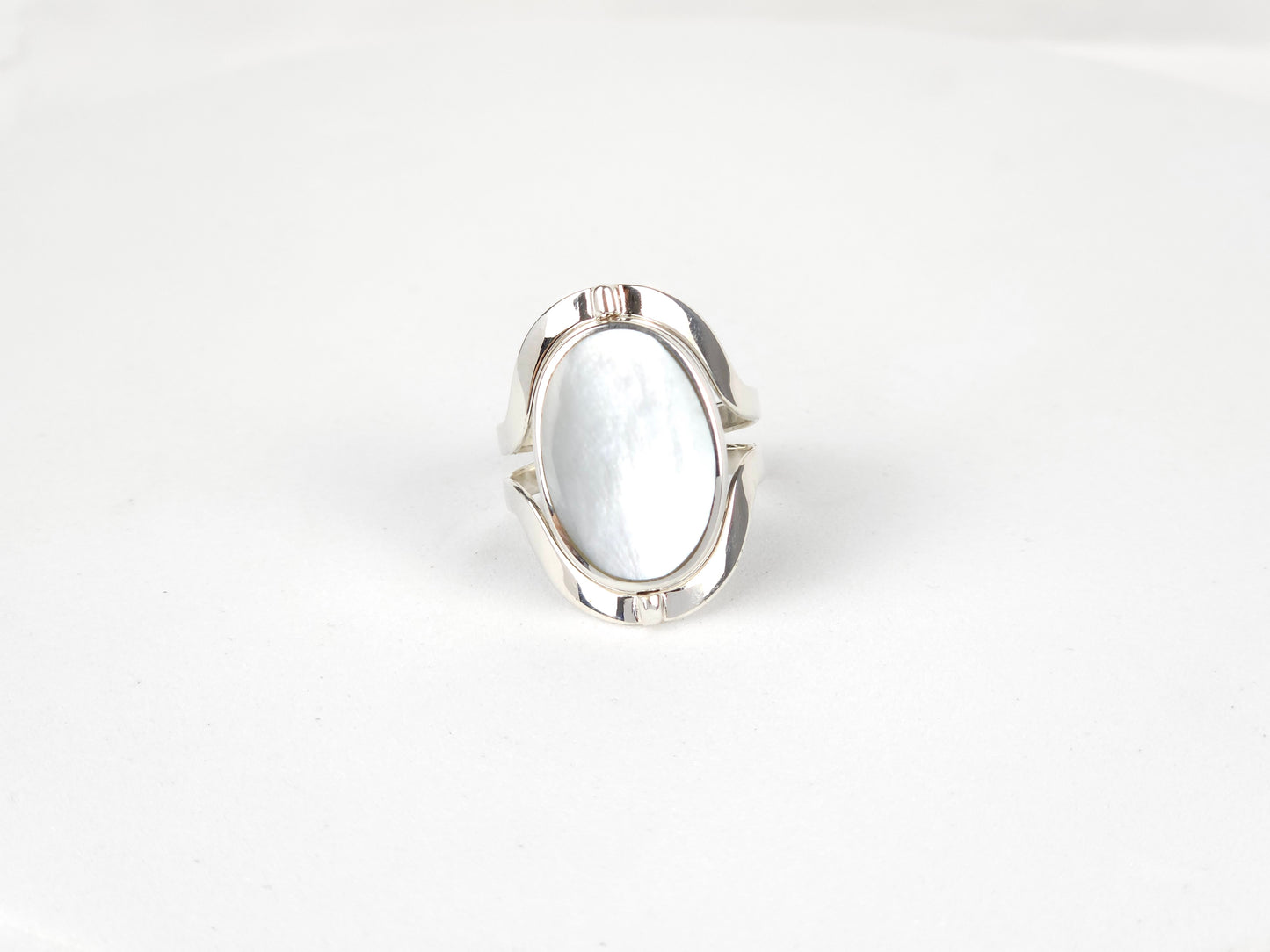 Anillo 103