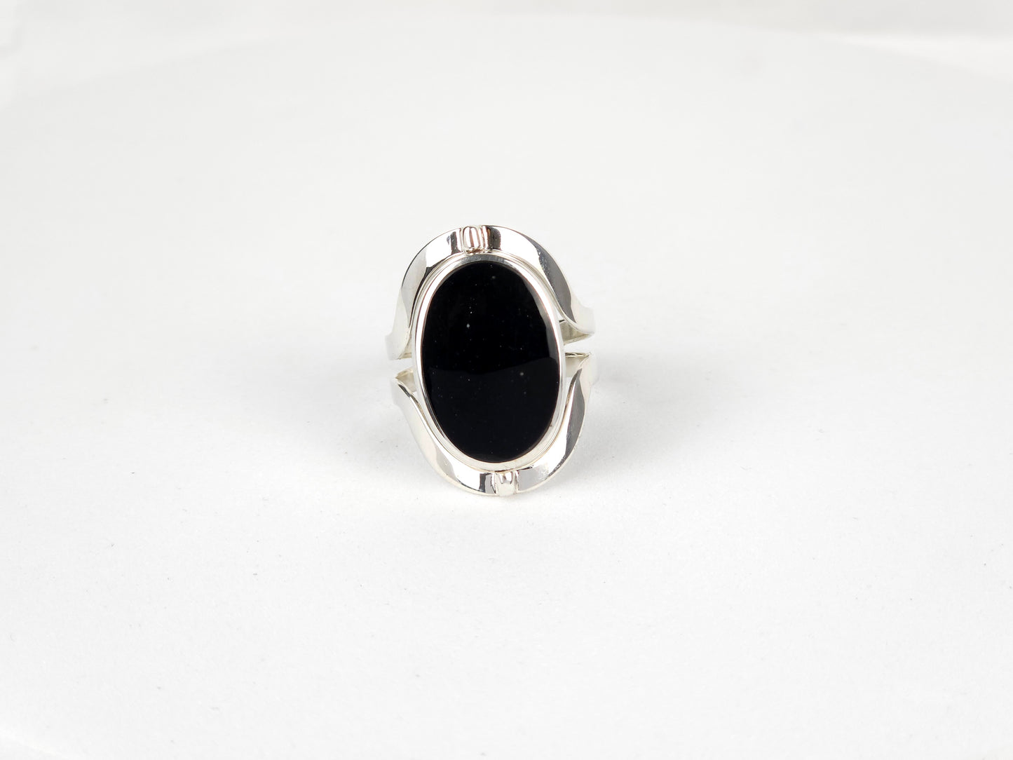 Anillo 103