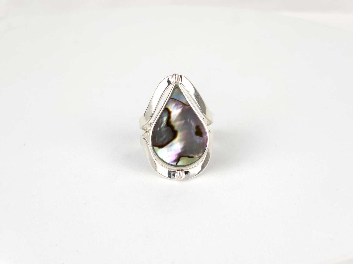 Anillo 113