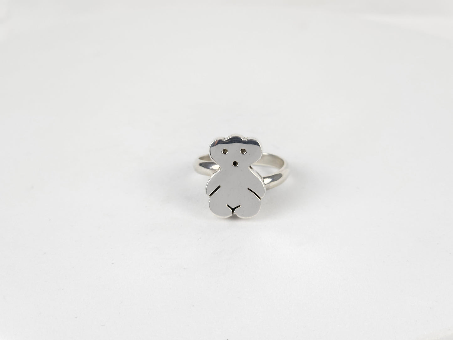 Anillo 102