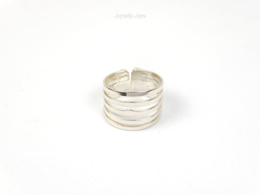 Anillo 161