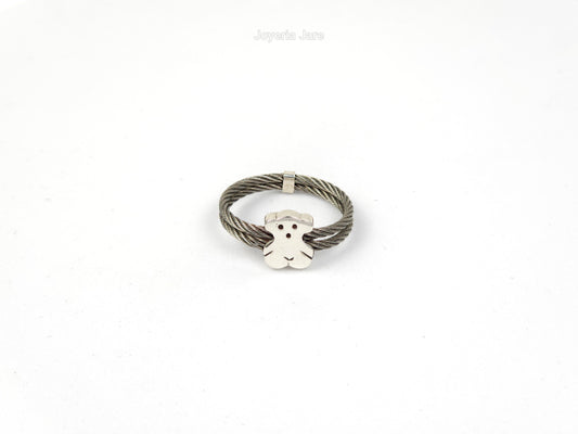 Anillo 136