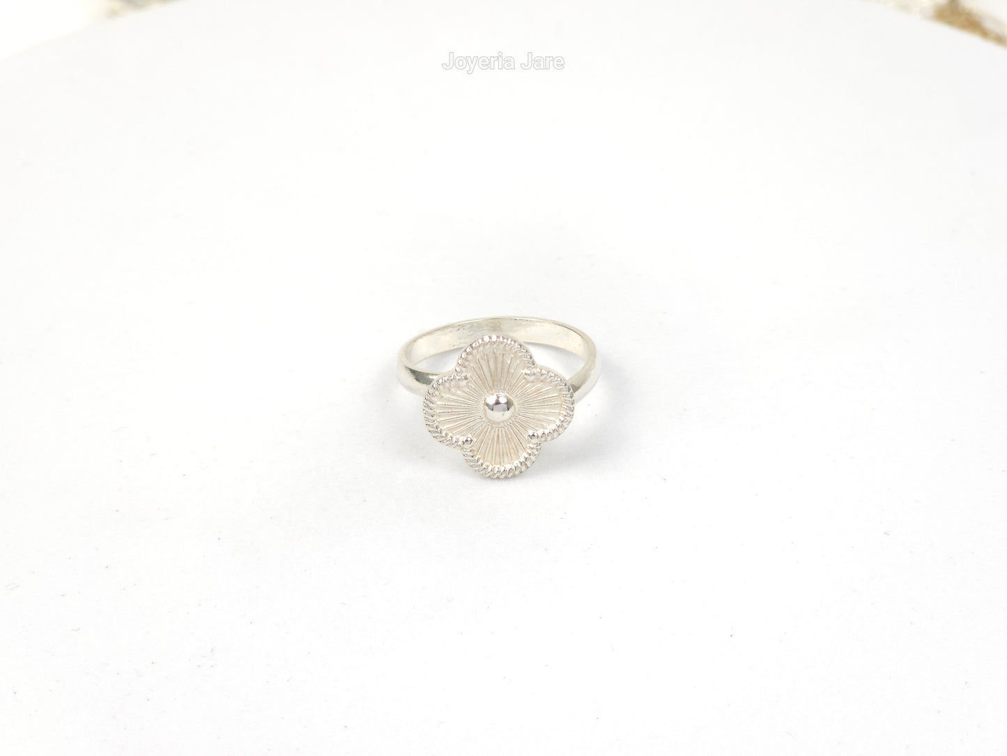 Anillo 160