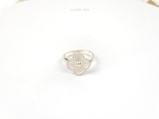 Anillo 160